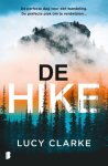 Lucy Clarke - (1) De Hike