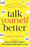 Ariane Sherine - Talk Yourself Better