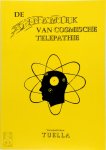 Tuella, [Vert.] Adelheid Stöve - De dynamiek van cosmische telepathie