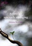 Christina Moormann 96285 - Relatie als spirituele uitdaging