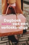 Marlies Koers - Dagboek van een verloskundige Marlies Koers - Dagboek van een verloskundige