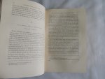 Félix felix Rocquain,   Napoleon, Emperor of the French; Louis Bonaparte, King of Holland - CORRESPONDANCE - Napoleon I er 1er Ier . et le roi Louis d'après d apres les documents conservés conserves aux Archives nationales