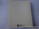 Hoozee, Robert. - Vlaams expressionisme in Europese context 1900-1930.
