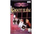 Moody - Groot slem (pocket)