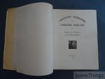 Coll. - M. Gallez, M. Close, M. Tillemans, M. Stainier. - L'Association charbonnière et l'industrie houillère des bassins de Charleroi et de la Basse-Sambre.
