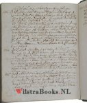 Ridderus, Franciscus - Sevenvoudige Oeffeningen over de Catechismus, zijnde Ziel-Bereydende. Waerheydt-Bevestigende. Historisch-Nuttige. Geloofs-Bevorderende. Dwalingh-Stuttende. Practyck-Lievende. Gemoet-Onderrichtende.