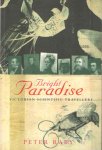 Raby, Peter - Bright Paradise. Victorian Scientific Travellers