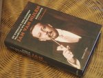 Bossche S. van den - Jan van Nijlen. Biografie