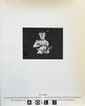 Jan Fabre - Jan Fabre: De macht der theaterlijke dwaasheden / Die macht der theaterlichen torheiten / The power of theatrical madness / Le pouvoir des folies theatrales