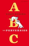 G. Hekma - ABC van perversies G. Hekma - ABC van perversies