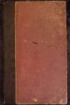 M. le Comte de Segur - Histoire de Russie et de Pierre le Grand par M. le Comte de Segur seconde Edition Paris chez Houdaille, Editeur 1835