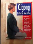 Schoefer, Liane U. - Quigong, Hilfen fur den Alltag