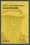 Arthur van Amerongen - (1) Annus Horribilis
