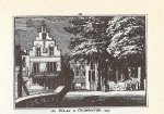 Putman, H. - DE HEKSENWAAG VAN OUDEWATER Putman, H. - DE HEKSENWAAG VAN OUDEWATER