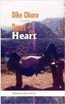 Dike Okoro 269321 - Dance of the Heart