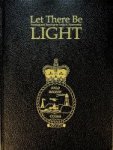 Noseworthy, L.H. - Let there be Light