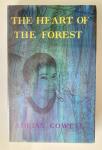 Adrian Cowell - The Heart of the Forest