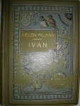 Milman, Helen - Ivan