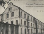 Bill, Burke; Bernard Fall & Sirik Matak: - Ehemals Privatbesitz. Indochina und sein koloniales Erbe