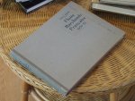 Gruss R. - Flotte Marchande Francaise 1950-51