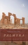 Paul Veyne 62757 - Palmyra de onvervangbare schat