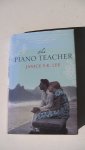 LEE, Janice Y. K. - The Piano Teacher