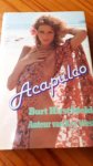 Hirschfeld, Burt - Acapulco / druk 1