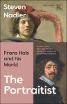 Steven Nadler - portretschilder, Frans Hals en zijn wereld.