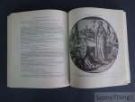 Maes, Paul Victor. - Leuvens brandglas. De produktie tijdens de 16de eeuw en de nabootsing van oude brandglasmedaillons in de 19de en 20ste eeuw.