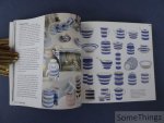 Keith Stephenson, Mark Hampshire. - Stripes: communicating with pattern. Keith Stephenson, Mark Hampshire. - Stripes: communicating with pattern.