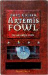 E. Colfer - Artemis Fowl De eeuwige code