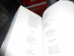 Gerrit Kombrij - Nederlandse kinderpoezie in 1000 en enige gedichten