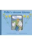 Elsa Beskow - Pelle's nieuwe kleren Elsa Beskow - Pelle's nieuwe kleren
