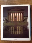 Shnayerson, Robert - The illustrated History of The Supreme Court of the United States