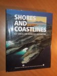 Spielhagen, W. - Shores and coastlines. Key areas for mankind and nature