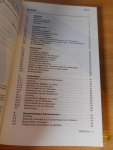 Olving, P.H. (red.) - Vraagbaak Mazda 323 benzine- en dieselmodellen 1985-1987