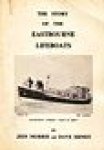 Morris, Jeff and D. Hendy - The Story of the Eastbourne Lifeboats