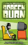 Charlie Brooker - Charlie Brookers Screen Burn