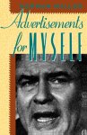 Norman Mailer - Advertisements for Myself