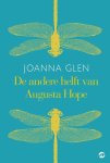 Joanna Glen - De andere helft van Augusta Hope