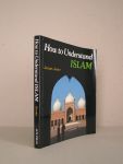 Jomier, Jacques - How to Understand Islam