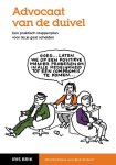 Iris Brik - Advocaat Van De Duivel