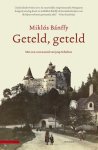 Bánffy, Miklós - Geteld, geteld