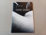 Sannes, Sanne (photogr.); Kawasoe, Tsuyoshi (text) - Visionary Vision of Sanne Sannes