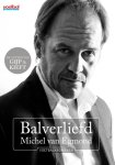 Michel van Egmond - Balverliefd