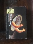 Zomeren, Koos van - Otto's oorlog