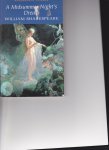 Shakespeare - A Midsummer Night's Dream