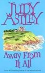 Judy Astley - Away From It All Judy Astley - Away From It All