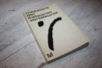 Diverse - MEESTERS DER ITALIAANSE VERTELKUNST