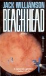 Williamson, Jack - Beachhead